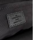 Рюкзак Louis Vuitton Palm Spring Backpack Medium